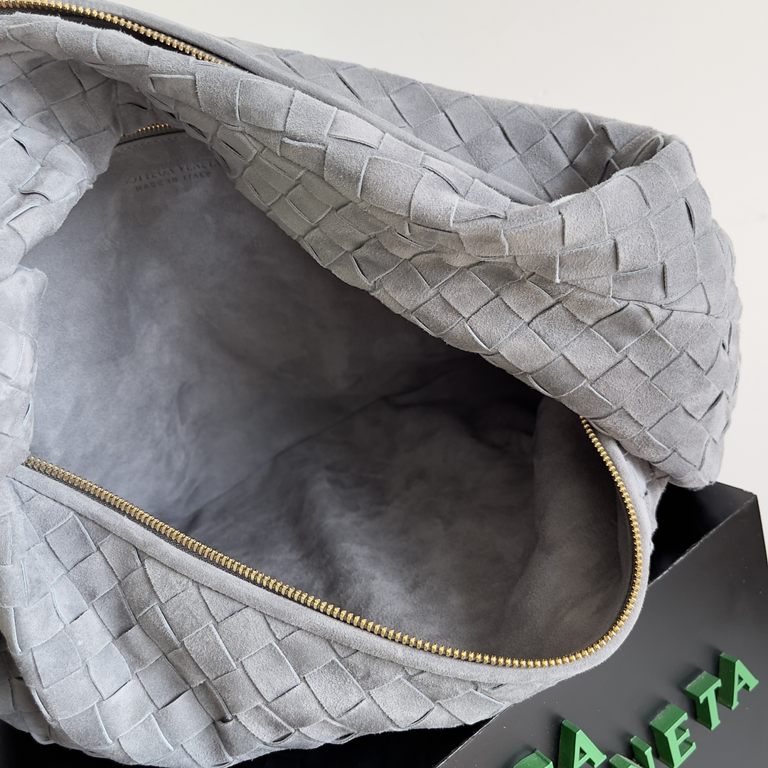 Bottega Veneta Hobo Bags